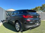 bmw-x2-xdrive25e-2022-gasolina-1499cc