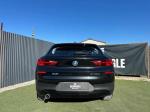 bmw-x2-xdrive25e-2022-gasolina-1499cc