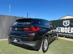bmw-x2-xdrive25e-2022-gasolina-1499cc