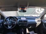 bmw-x2-xdrive25e-2022-gasolina-1499cc
