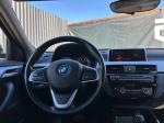 bmw-x2-xdrive25e-2022-gasolina-1499cc