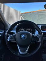 bmw-x2-xdrive25e-2022-gasolina-1499cc