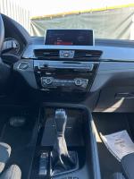 bmw-x2-xdrive25e-2022-gasolina-1499cc