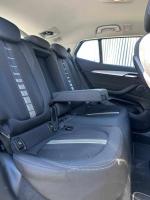 bmw-x2-xdrive25e-2022-gasolina-1499cc