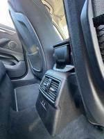 bmw-x2-xdrive25e-2022-gasolina-1499cc