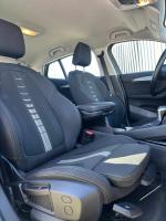 bmw-x2-xdrive25e-2022-gasolina-1499cc