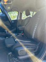 bmw-x2-xdrive25e-2022-gasolina-1499cc