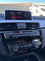 bmw-x2-xdrive25e-2022-gasolina-1499cc