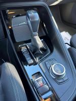 bmw-x2-xdrive25e-2022-gasolina-1499cc