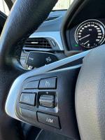 bmw-x2-xdrive25e-2022-gasolina-1499cc