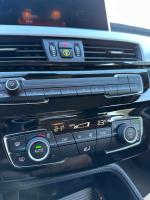 bmw-x2-xdrive25e-2022-gasolina-1499cc