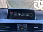 bmw-x2-xdrive25e-2022-gasolina-1499cc