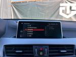 bmw-x2-xdrive25e-2022-gasolina-1499cc