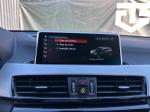bmw-x2-xdrive25e-2022-gasolina-1499cc