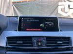 bmw-x2-xdrive25e-2022-gasolina-1499cc
