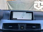 bmw-x2-xdrive25e-2022-gasolina-1499cc