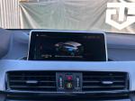 bmw-x2-xdrive25e-2022-gasolina-1499cc