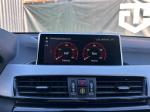 bmw-x2-xdrive25e-2022-gasolina-1499cc