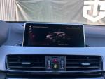 bmw-x2-xdrive25e-2022-gasolina-1499cc