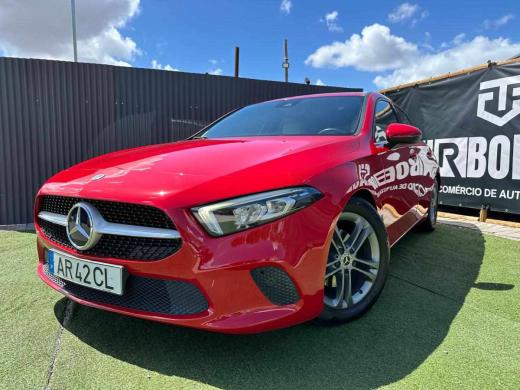 mercedes-benz-classe-a-a-180-d-2018-diesel-1461cc