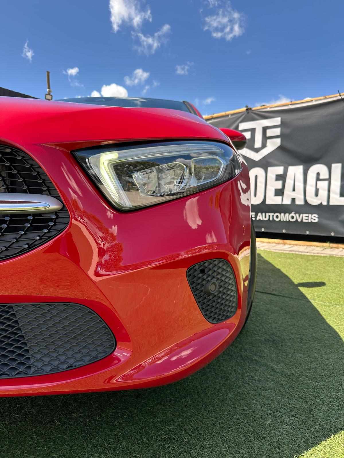 mercedes-benz-classe-a-a-180-d-2018-diesel-1461cc