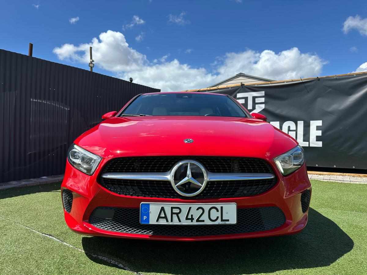 mercedes-benz-classe-a-a-180-d-2018-diesel-1461cc