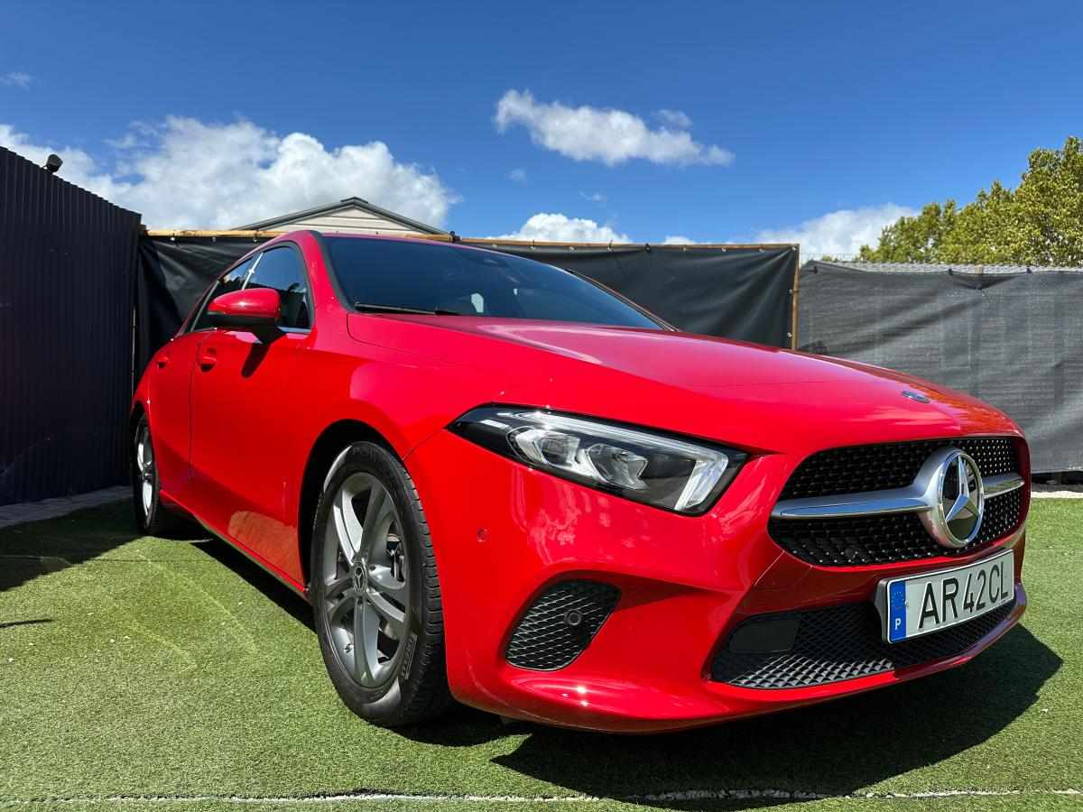 mercedes-benz-classe-a-a-180-d-2018-diesel-1461cc