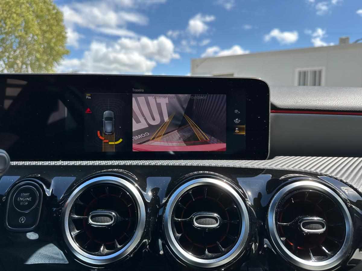 mercedes-benz-classe-a-a-180-d-2018-diesel-1461cc