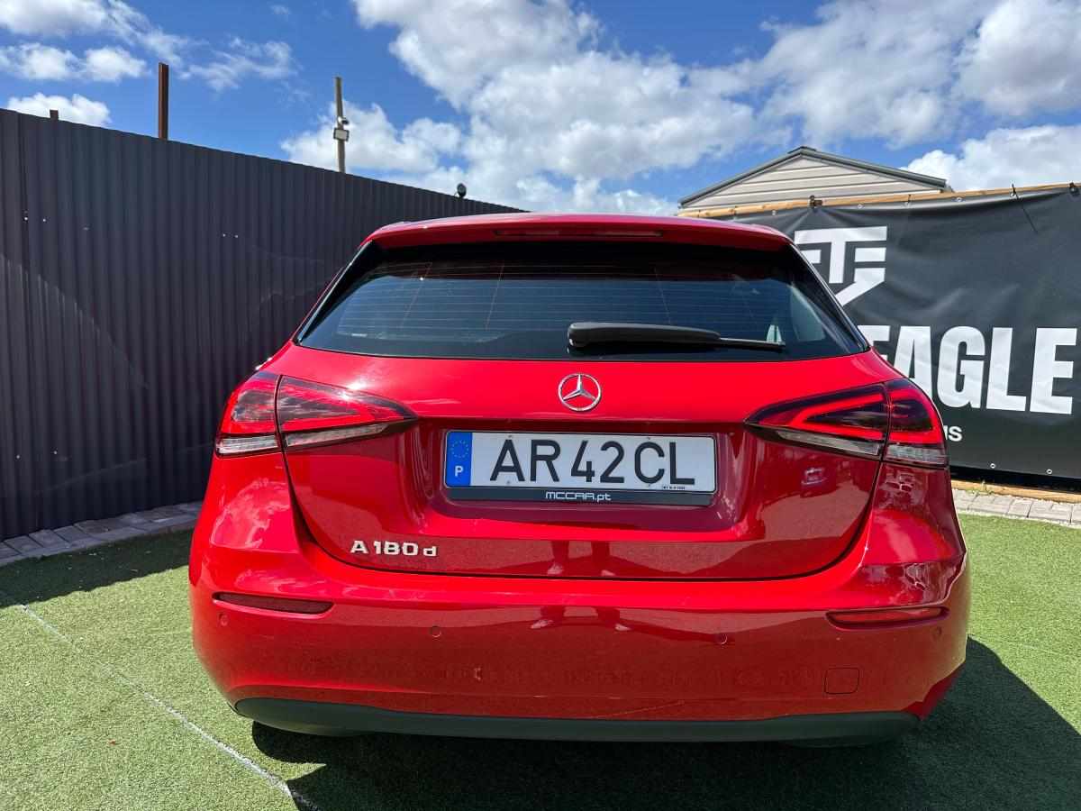 mercedes-benz-classe-a-a-180-d-2018-diesel-1461cc