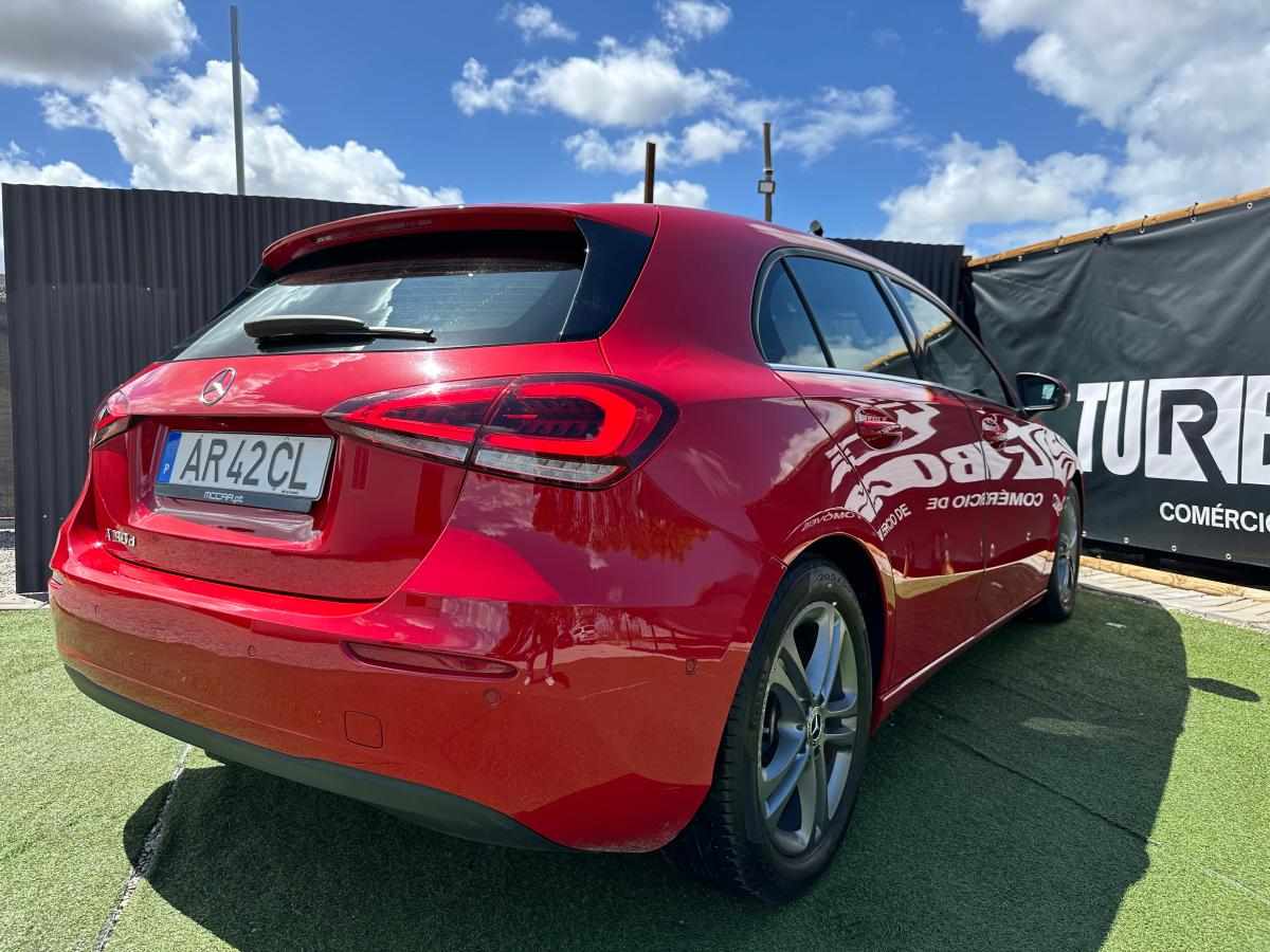 mercedes-benz-classe-a-a-180-d-2018-diesel-1461cc