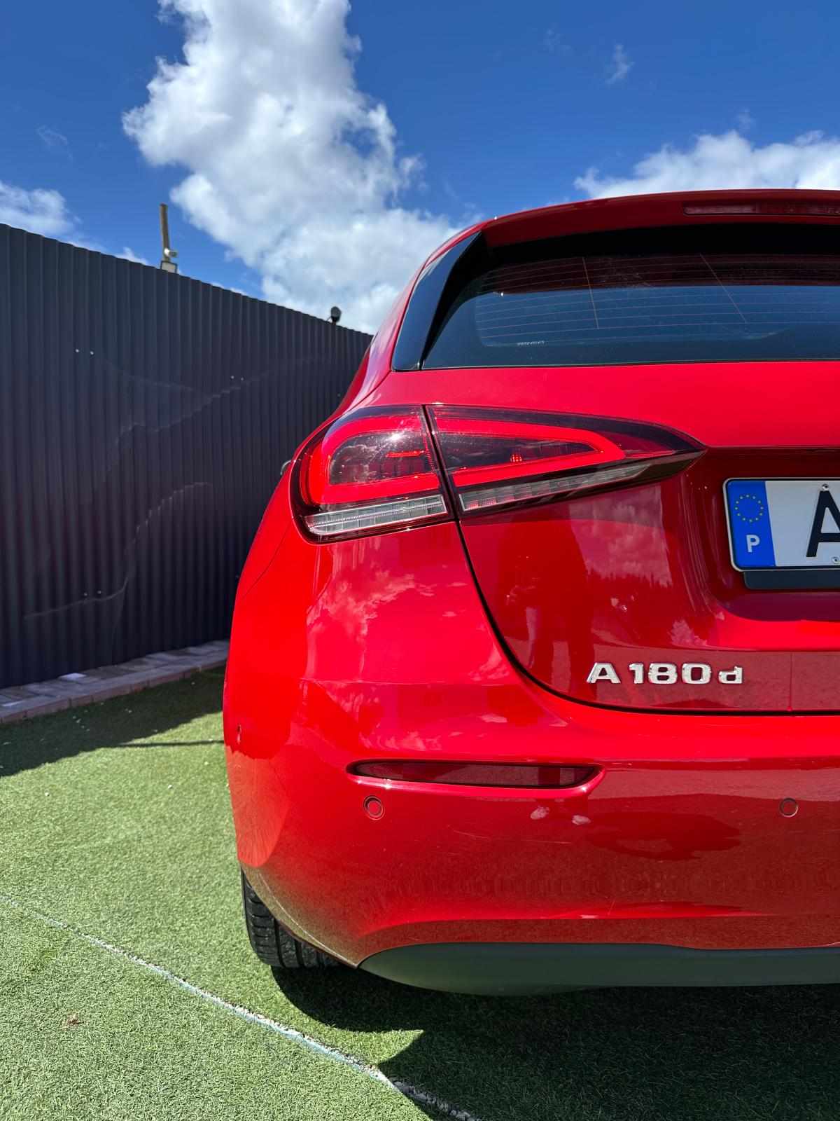mercedes-benz-classe-a-a-180-d-2018-diesel-1461cc