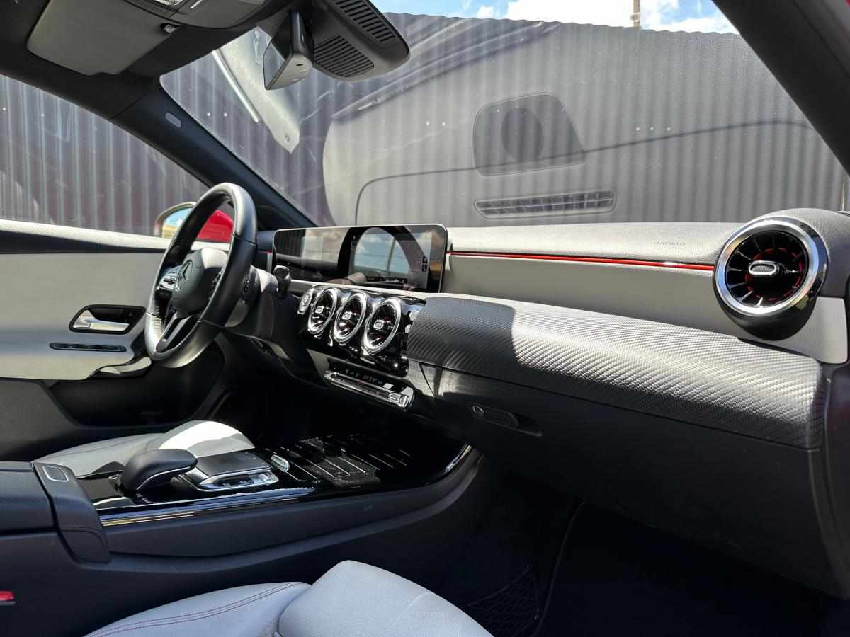 mercedes-benz-classe-a-a-180-d-2018-diesel-1461cc
