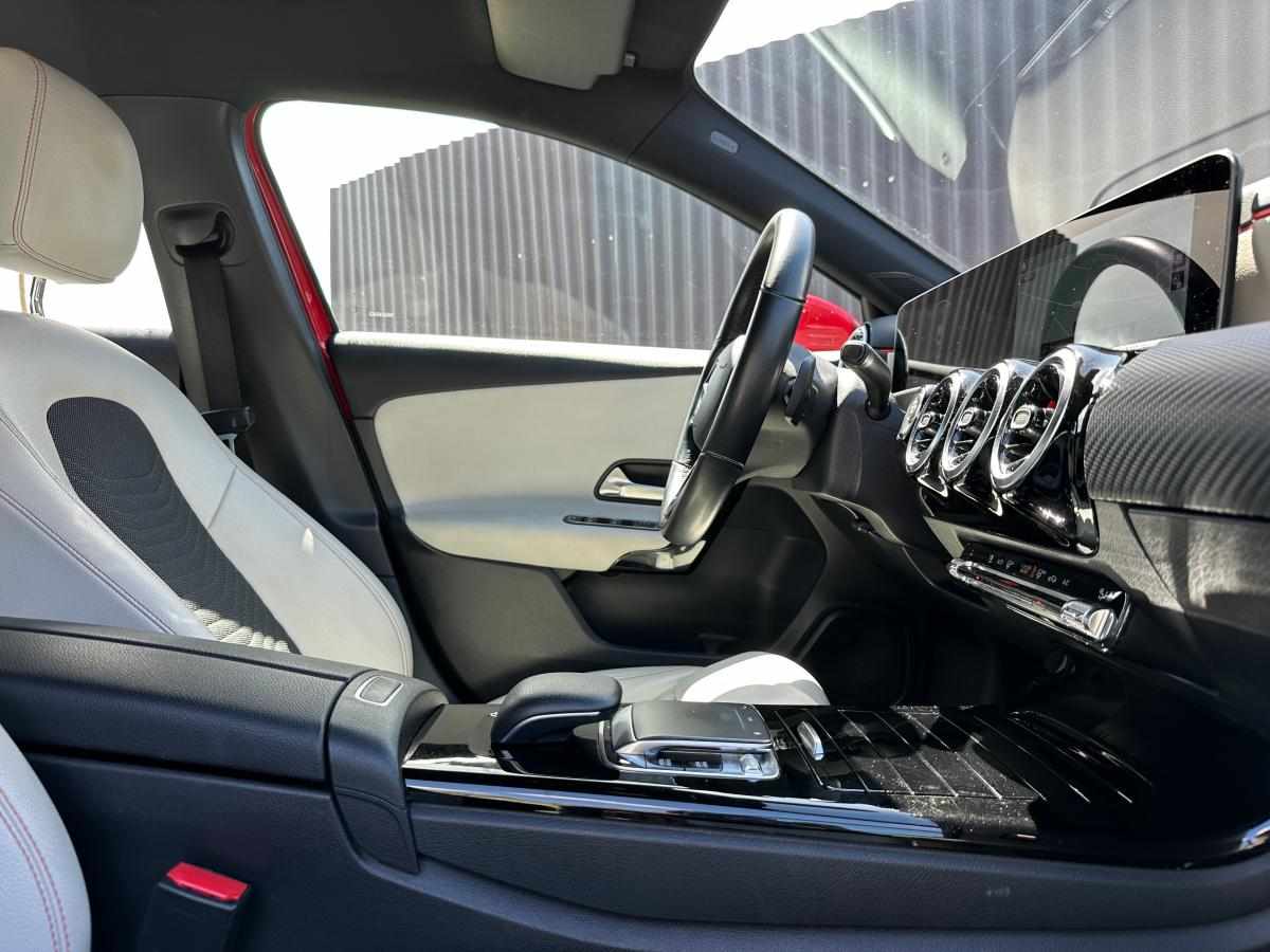 mercedes-benz-classe-a-a-180-d-2018-diesel-1461cc