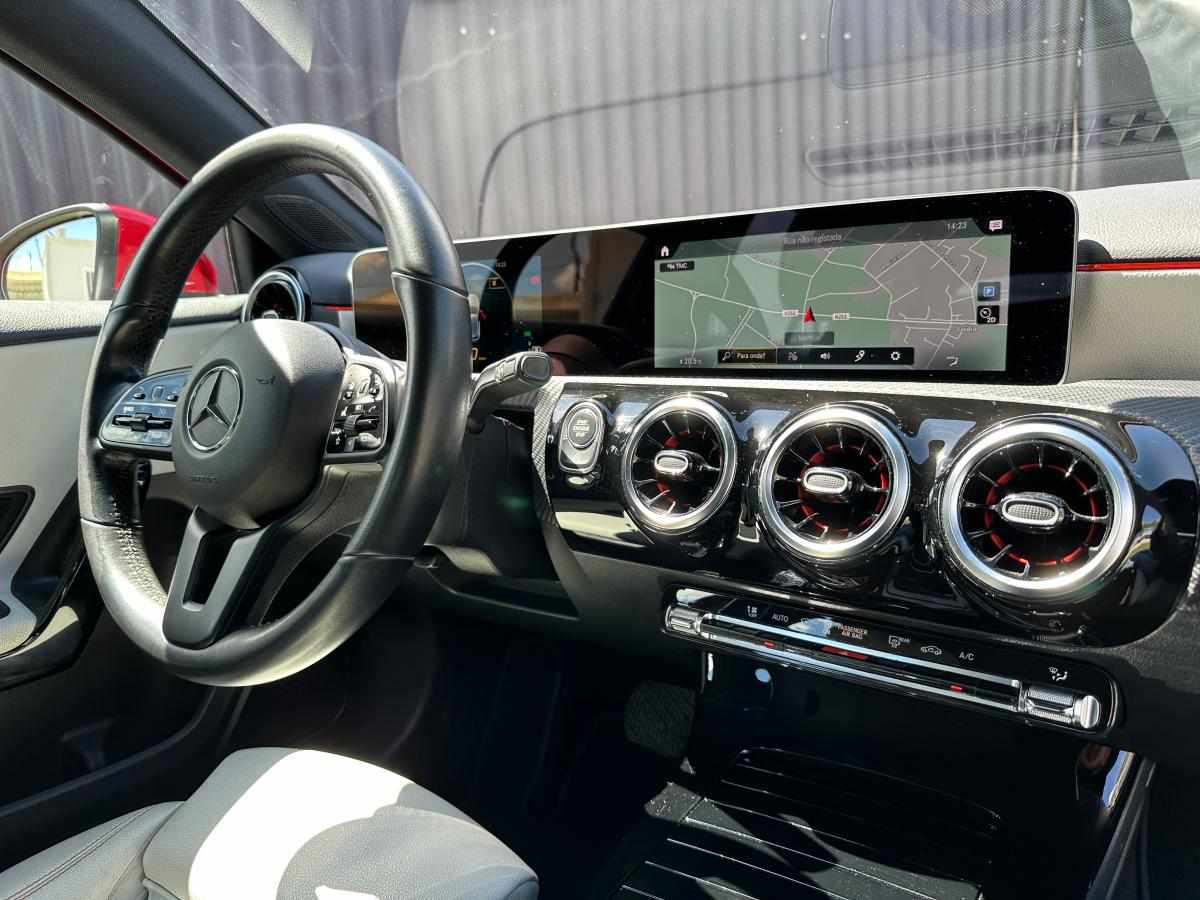 mercedes-benz-classe-a-a-180-d-2018-diesel-1461cc