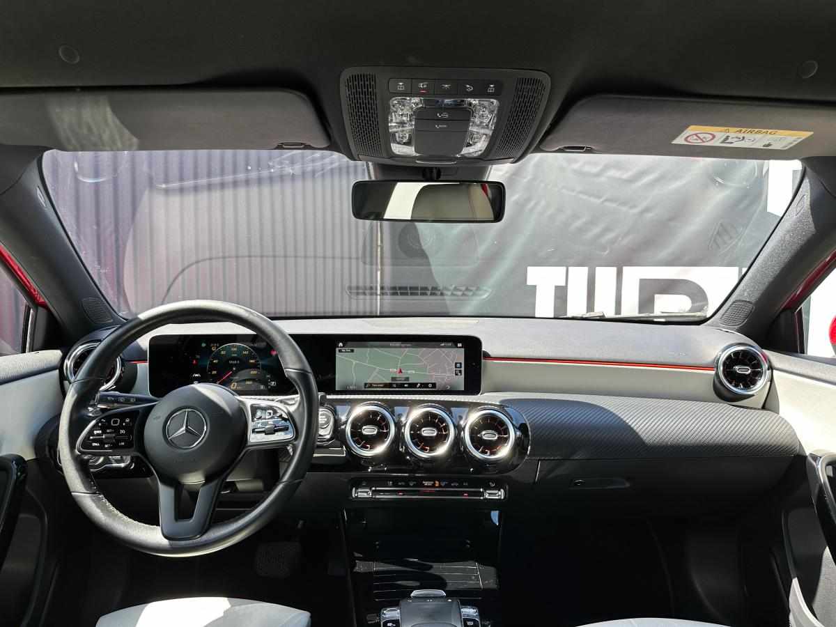 mercedes-benz-classe-a-a-180-d-2018-diesel-1461cc