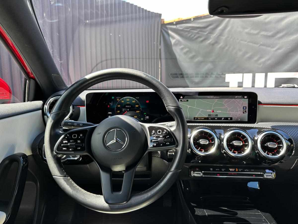 mercedes-benz-classe-a-a-180-d-2018-diesel-1461cc
