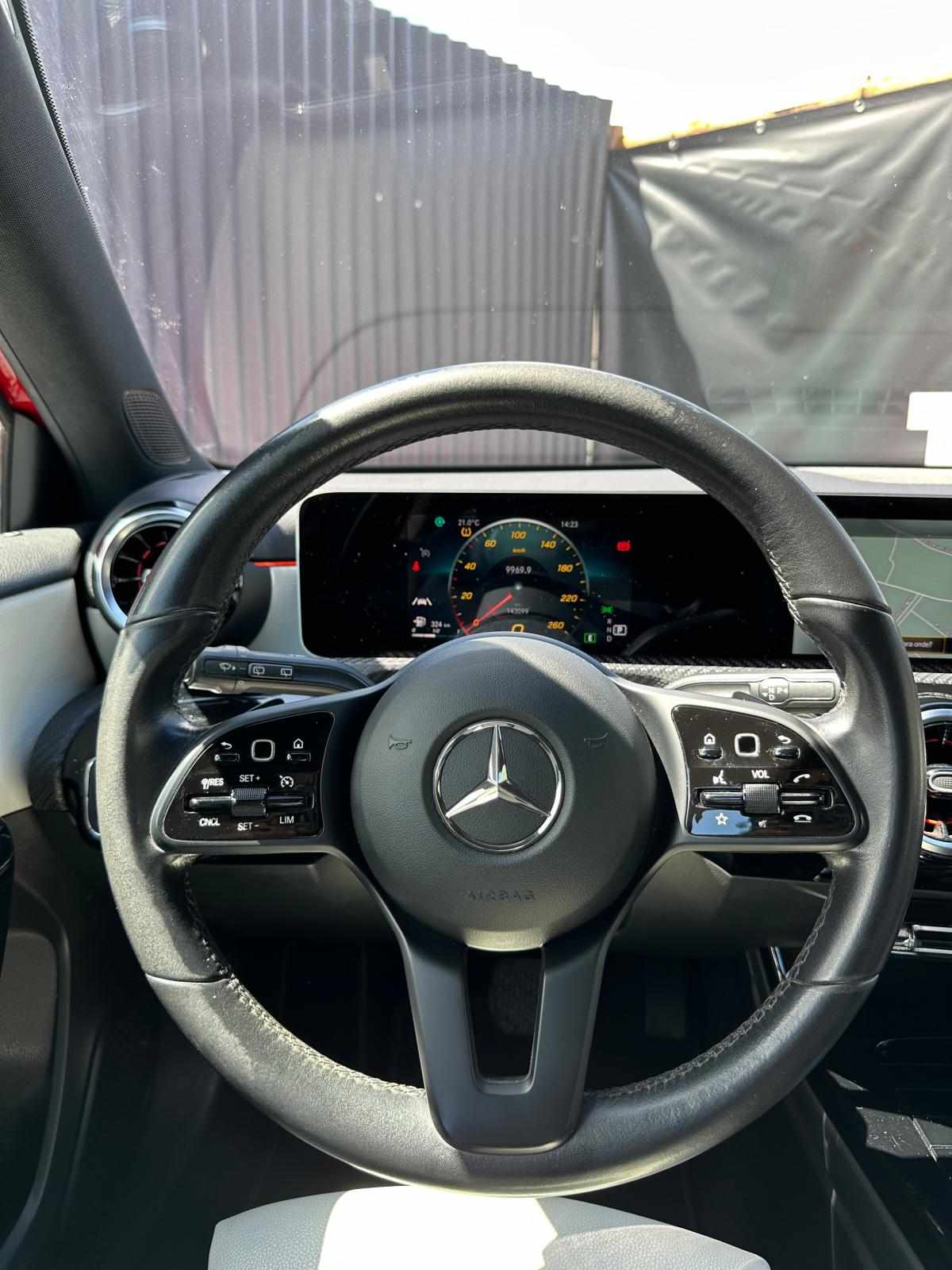 mercedes-benz-classe-a-a-180-d-2018-diesel-1461cc