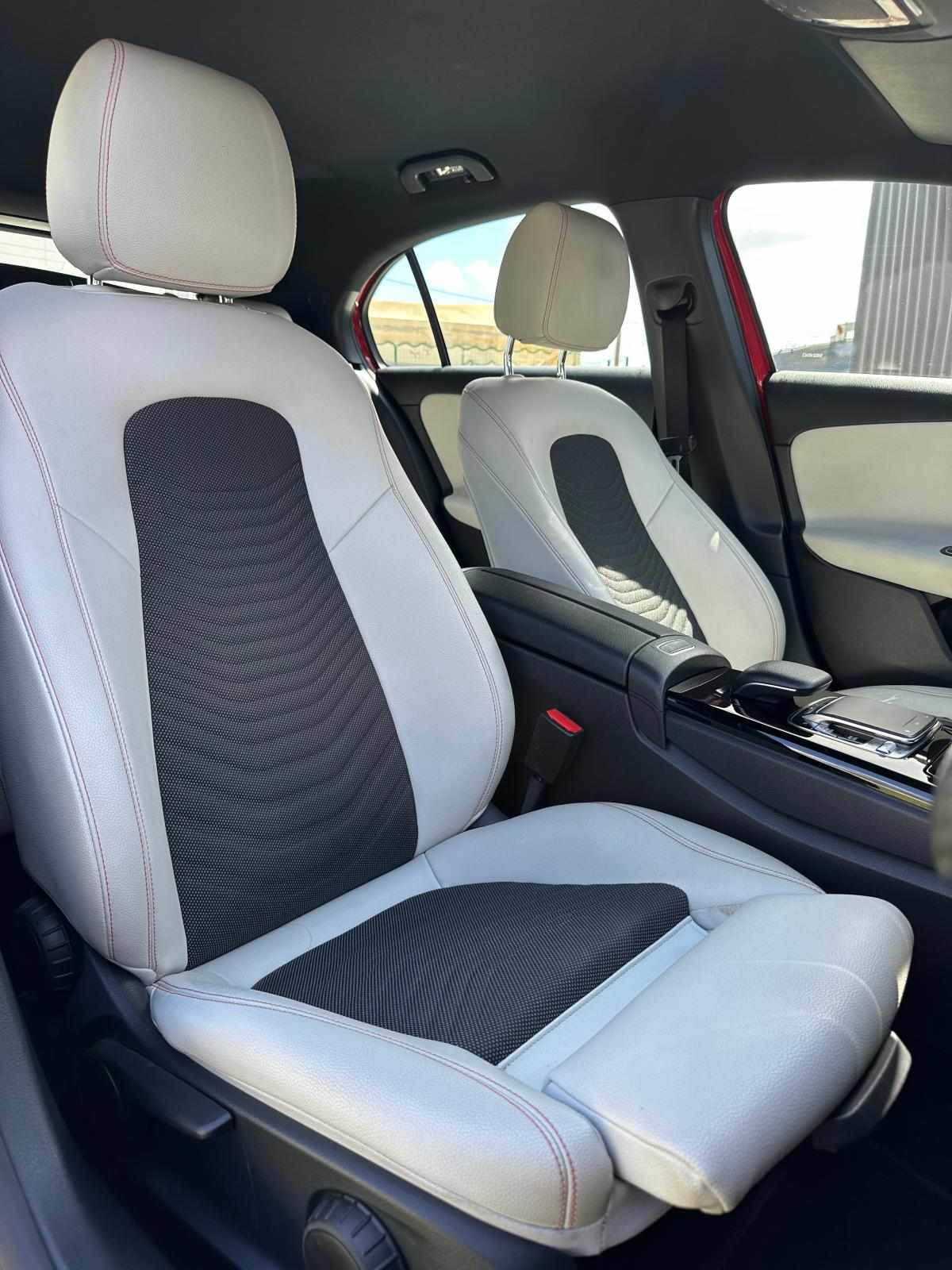 mercedes-benz-classe-a-a-180-d-2018-diesel-1461cc