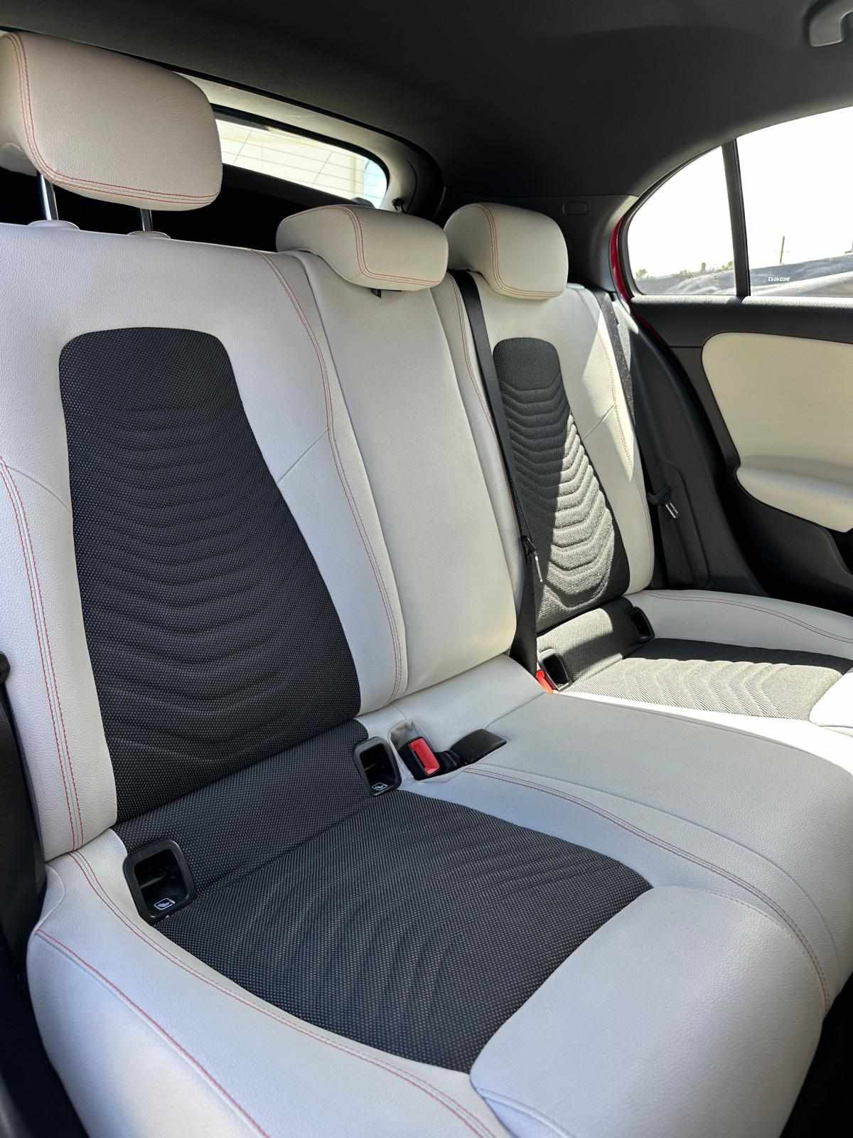 mercedes-benz-classe-a-a-180-d-2018-diesel-1461cc