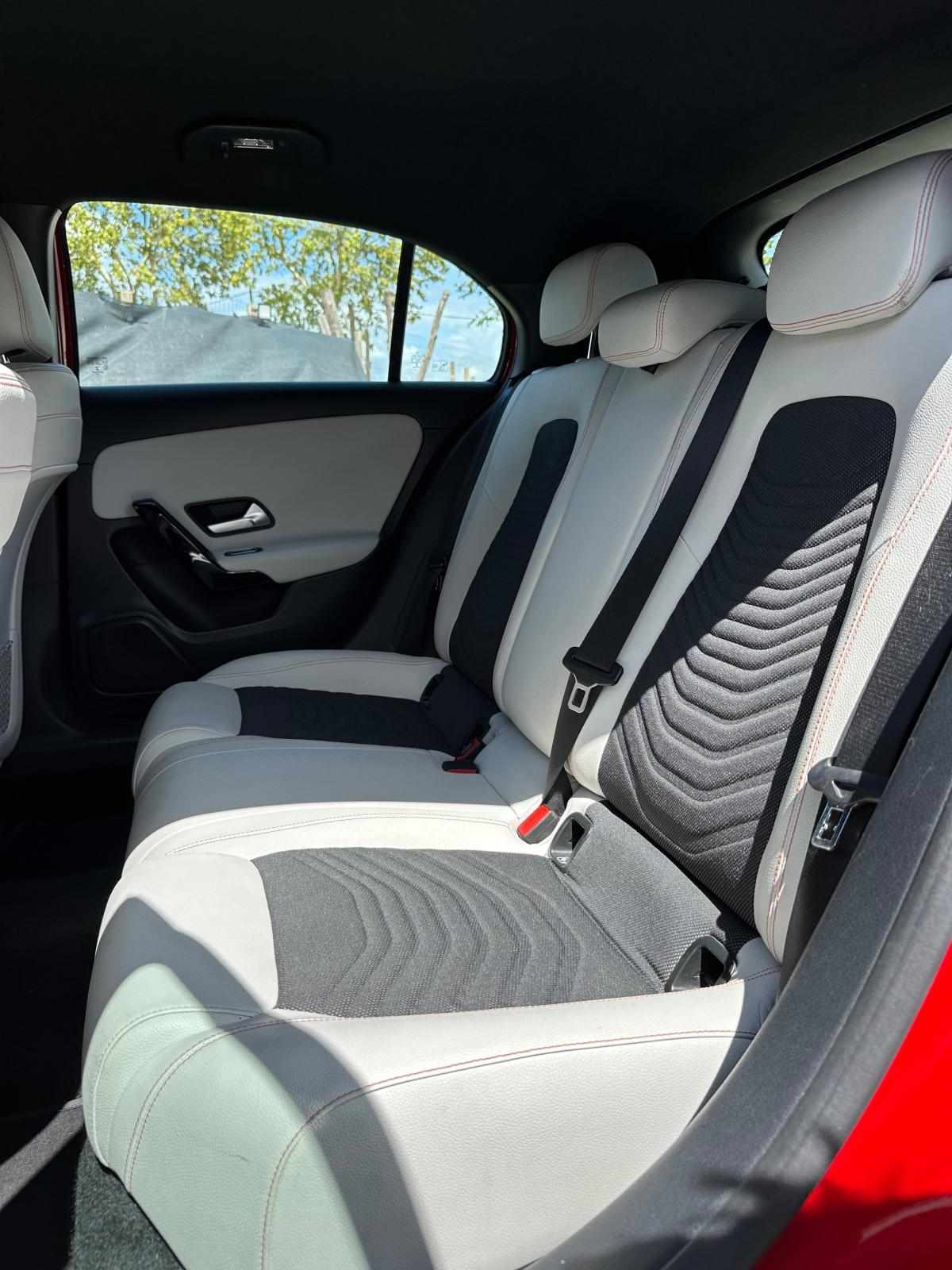 mercedes-benz-classe-a-a-180-d-2018-diesel-1461cc