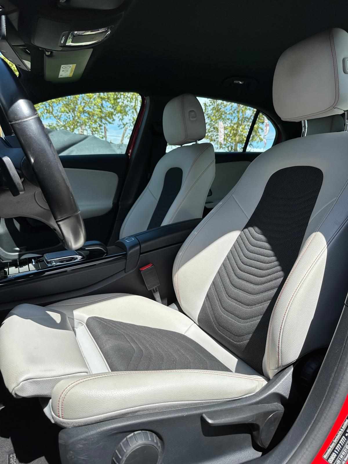 mercedes-benz-classe-a-a-180-d-2018-diesel-1461cc