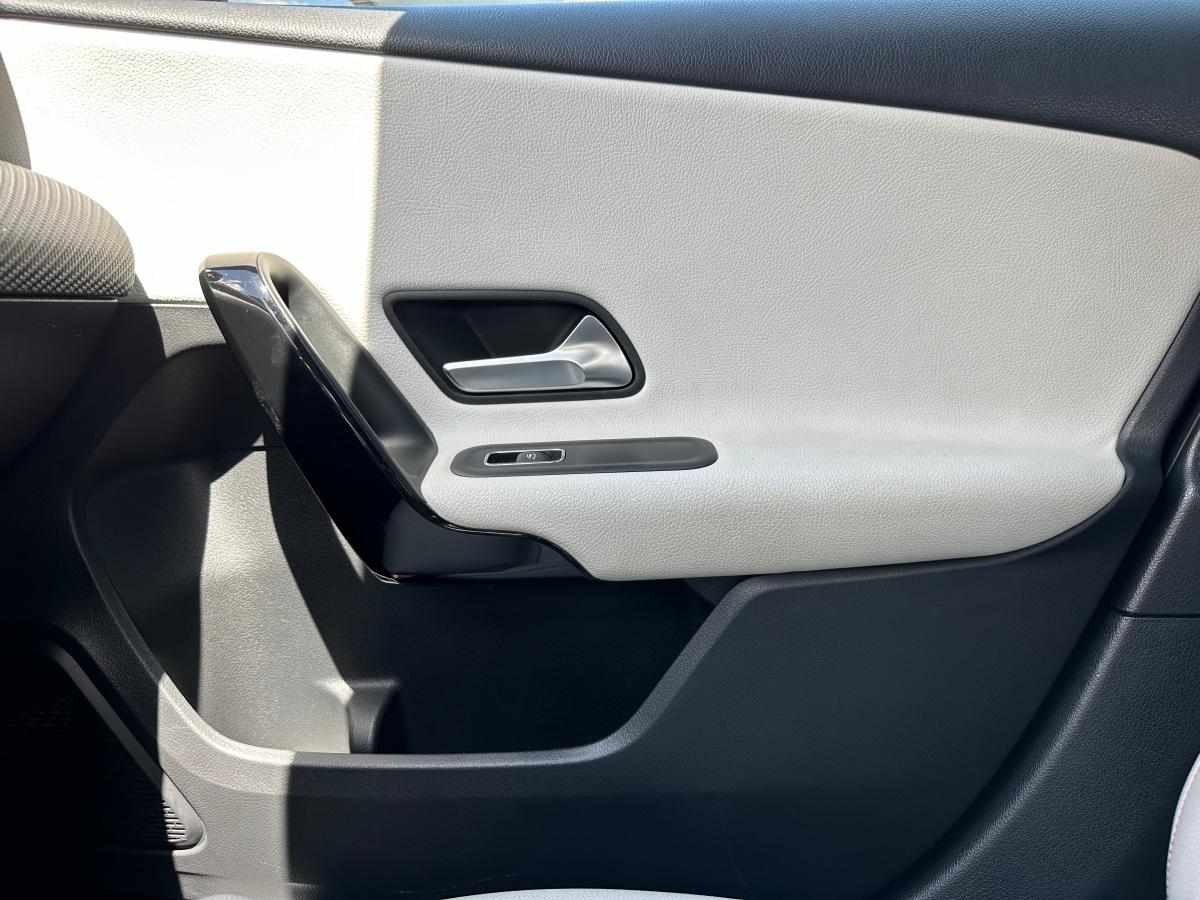 mercedes-benz-classe-a-a-180-d-2018-diesel-1461cc