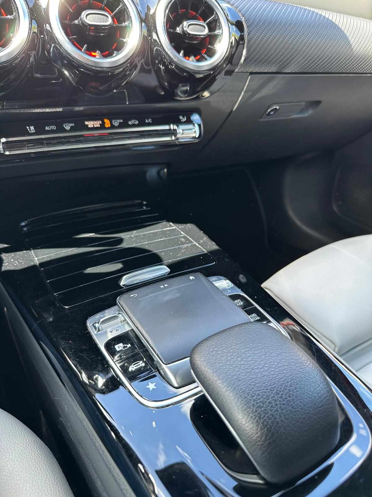 mercedes-benz-classe-a-a-180-d-2018-diesel-1461cc