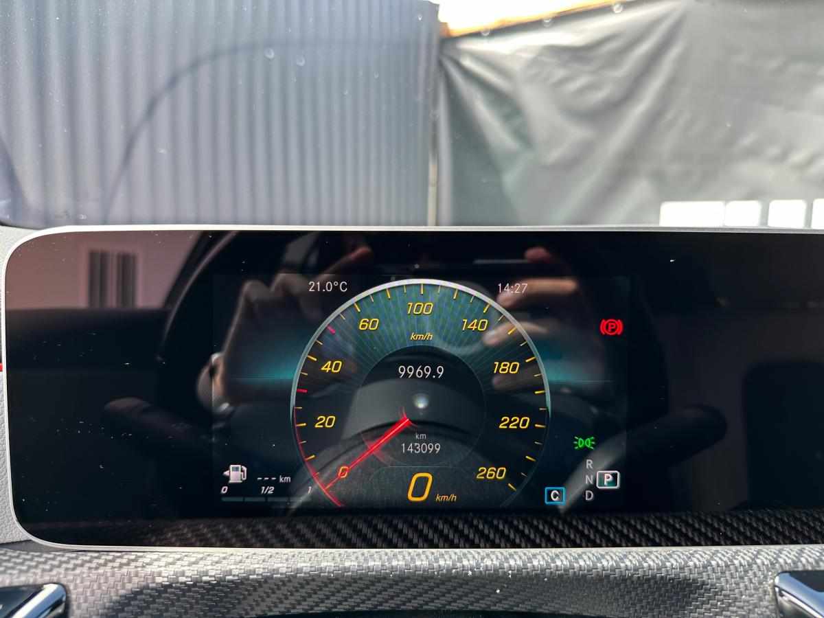 mercedes-benz-classe-a-a-180-d-2018-diesel-1461cc