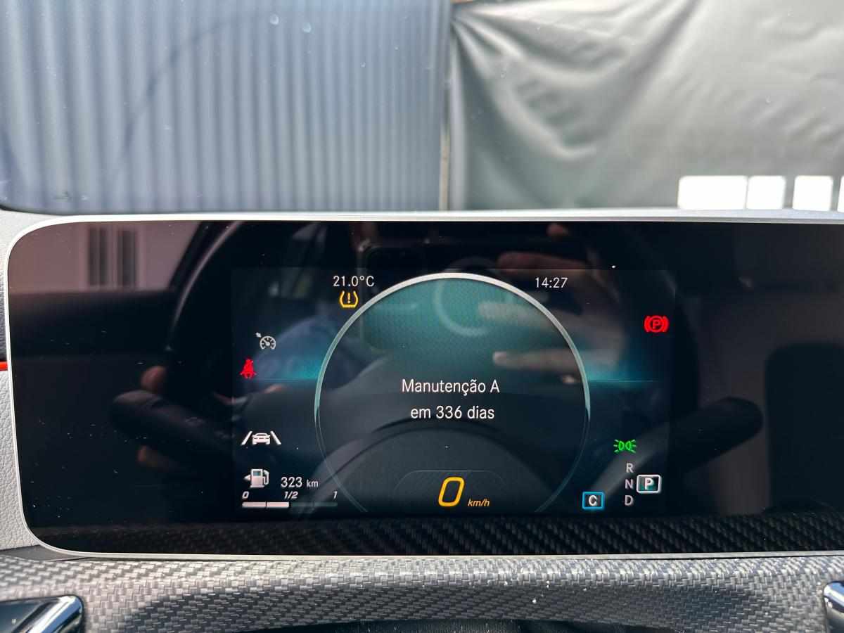 mercedes-benz-classe-a-a-180-d-2018-diesel-1461cc