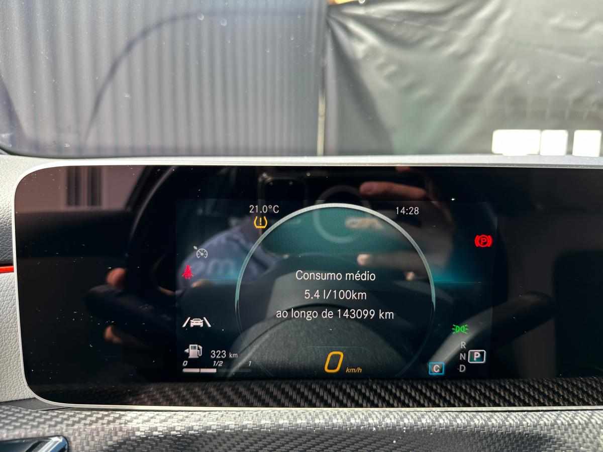 mercedes-benz-classe-a-a-180-d-2018-diesel-1461cc