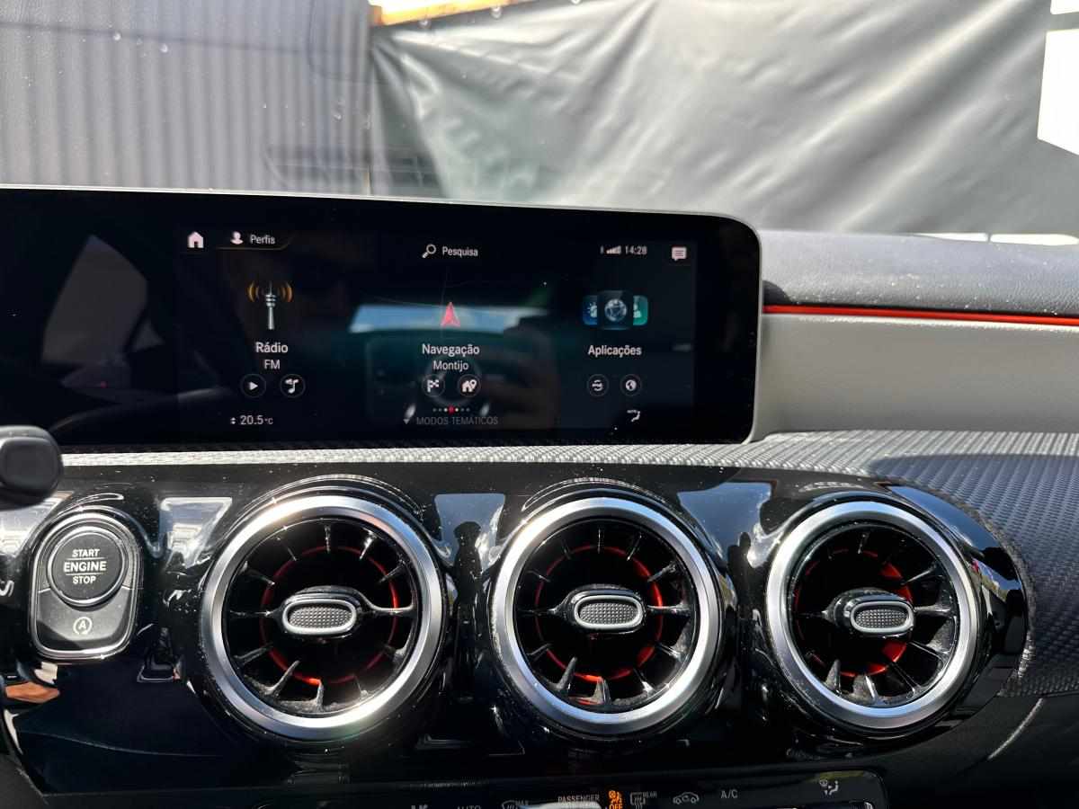 mercedes-benz-classe-a-a-180-d-2018-diesel-1461cc