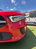 mercedes-benz-classe-a-a-180-d-2018-diesel-1461cc