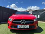 mercedes-benz-classe-a-a-180-d-2018-diesel-1461cc