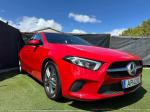 mercedes-benz-classe-a-a-180-d-2018-diesel-1461cc
